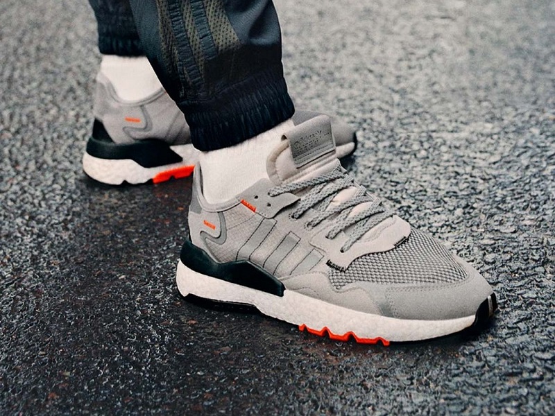 tong hop nhung hang giay noi tieng nhat the gioi.1