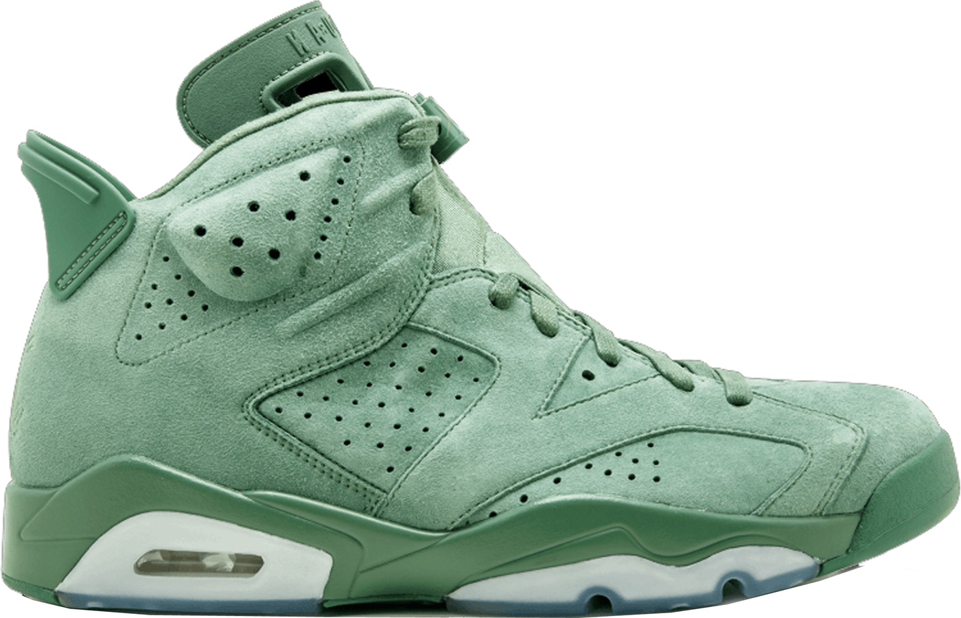 top 20 doi giay sneaker dat nhat moi thoi dai.3