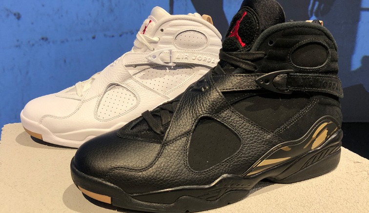 top 20 doi giay sneaker dat nhat moi thoi dai.1