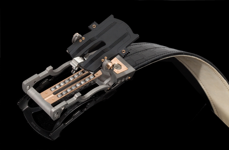 nhung chiec that lung nam hang hieu dat nhat the gioi.7