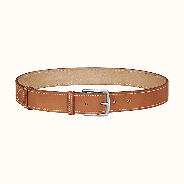 nhung chiec that lung nam hang hieu dat nhat the gioi.8