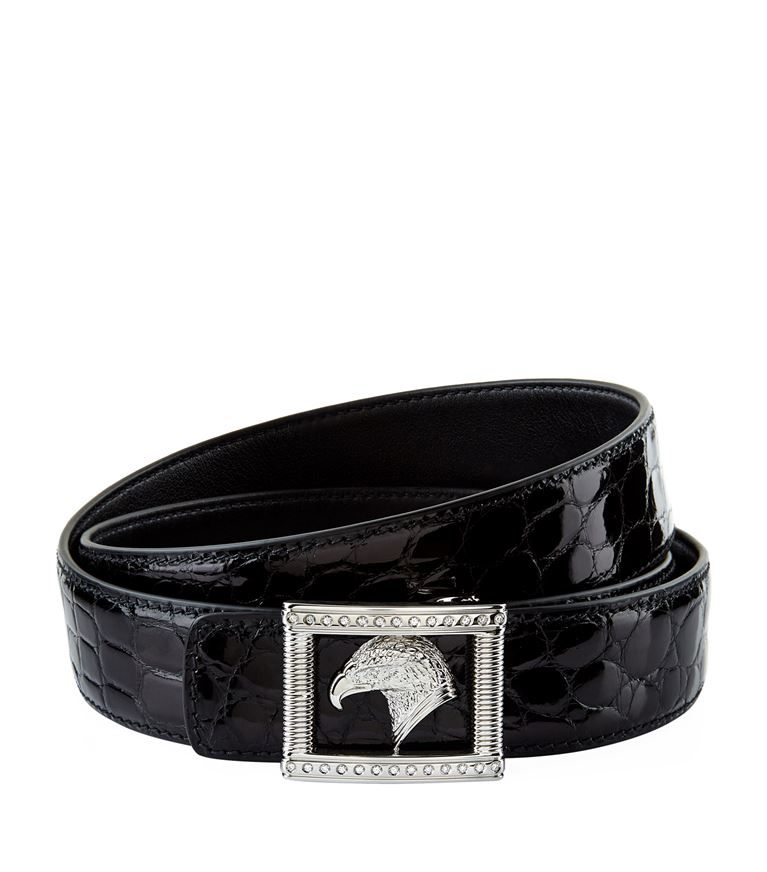 nhung chiec that lung nam hang hieu dat nhat the gioi.2