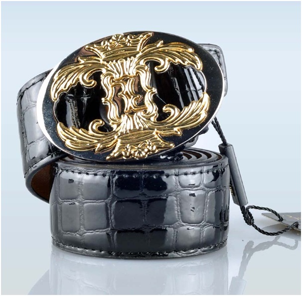 nhung chiec that lung nam hang hieu dat nhat the gioi.1