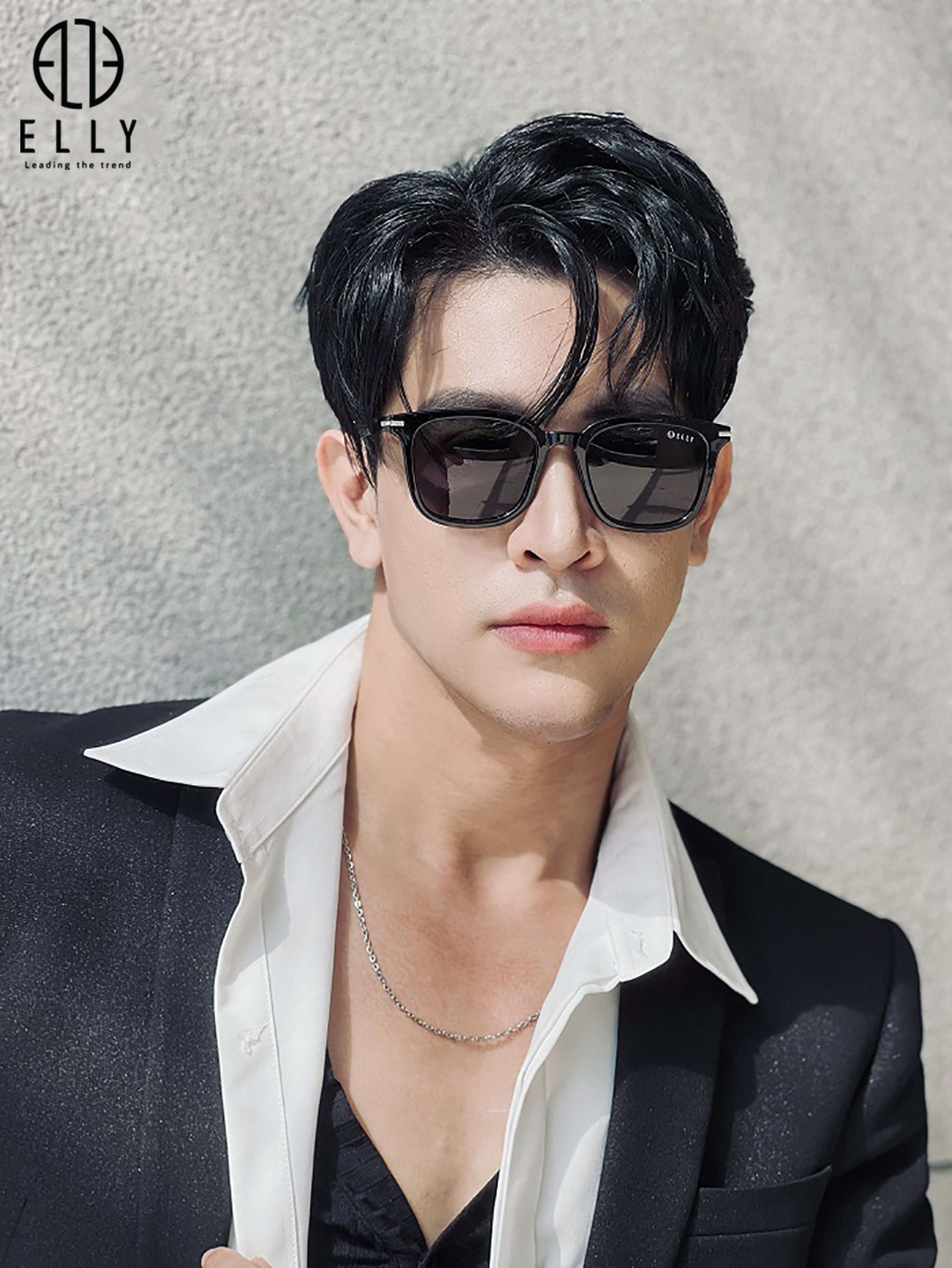 kinh mat nam cao cap elly homme ekm132 5 2