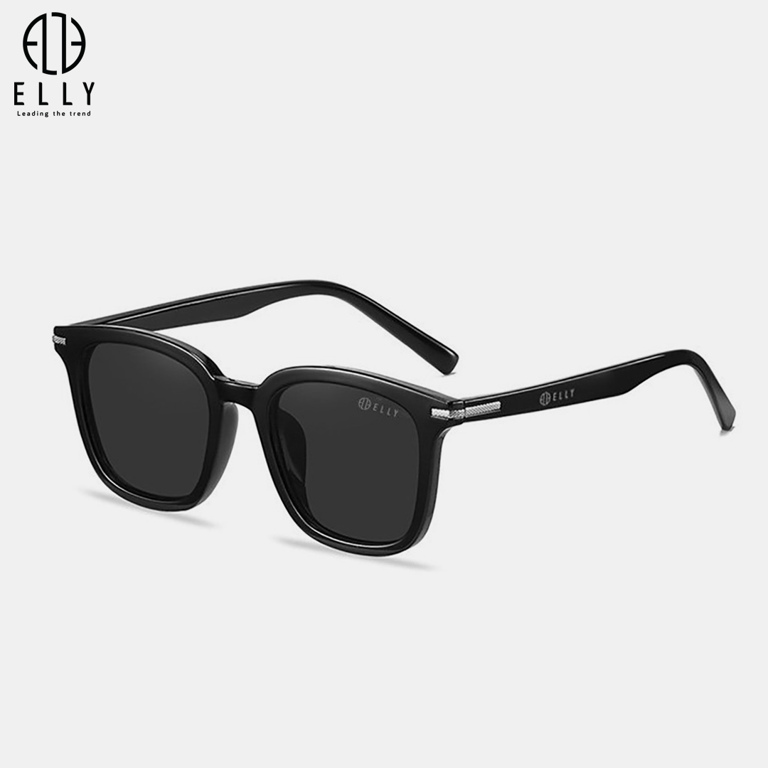 kinh mat nam cao cap elly homme ekm132 12
