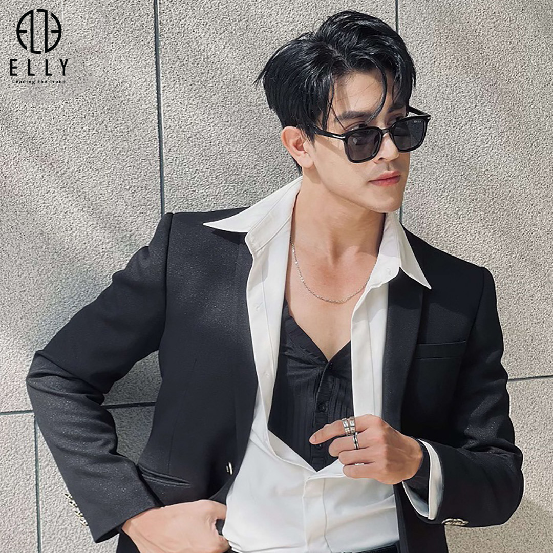 kinh mat nam cao cap elly homme ekm132 10 1