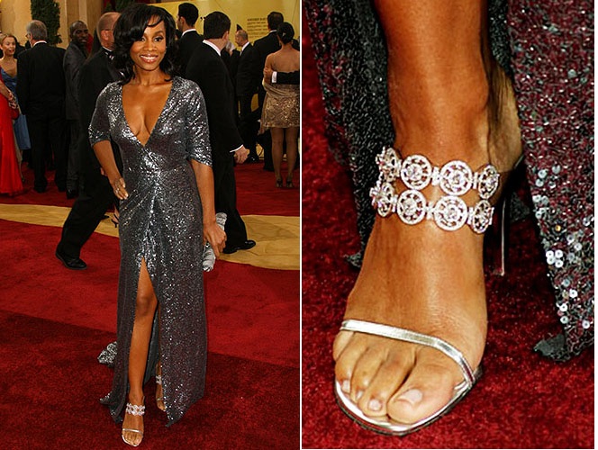 tim hieu ngay nhung doi giay cao got dat do nhat the gioi.3 1