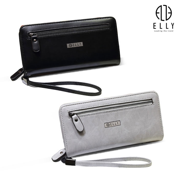 imgpsh fullsize anim