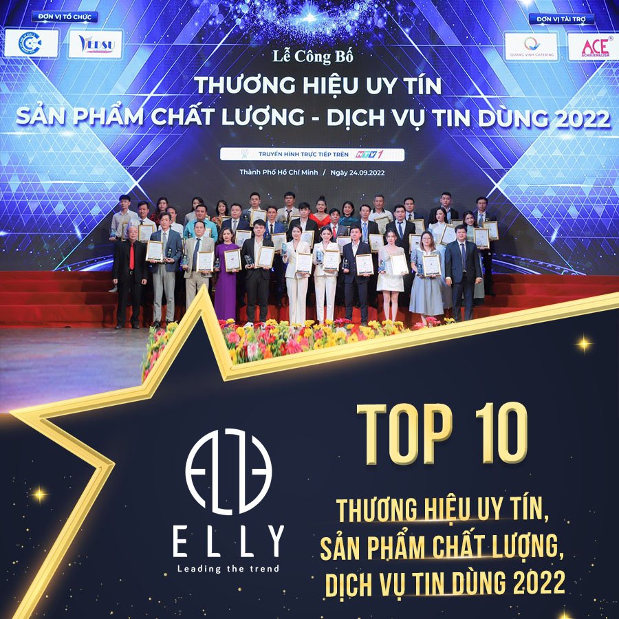 278478103 441397524456268 1121645607778332187 n