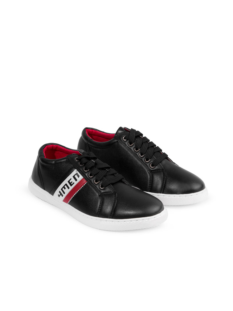 top nhung thuong hieu giay da that cho nam tai tp ho chi minh.1