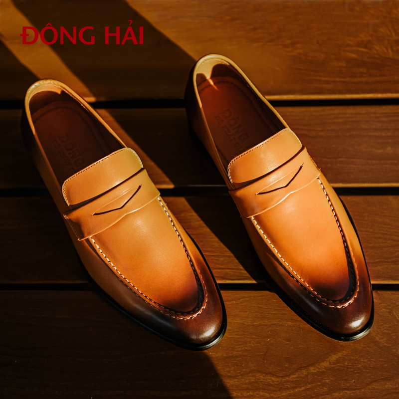 top nhung thuong hieu giay da that cho nam tai tp ho chi minh.2