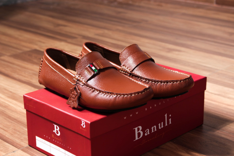 top nhung thuong hieu giay da that cho nam tai tp ho chi minh.3