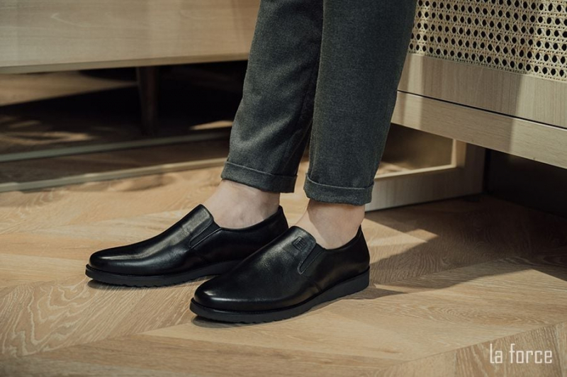 top nhung thuong hieu giay da that cho nam tai tp ho chi minh.4