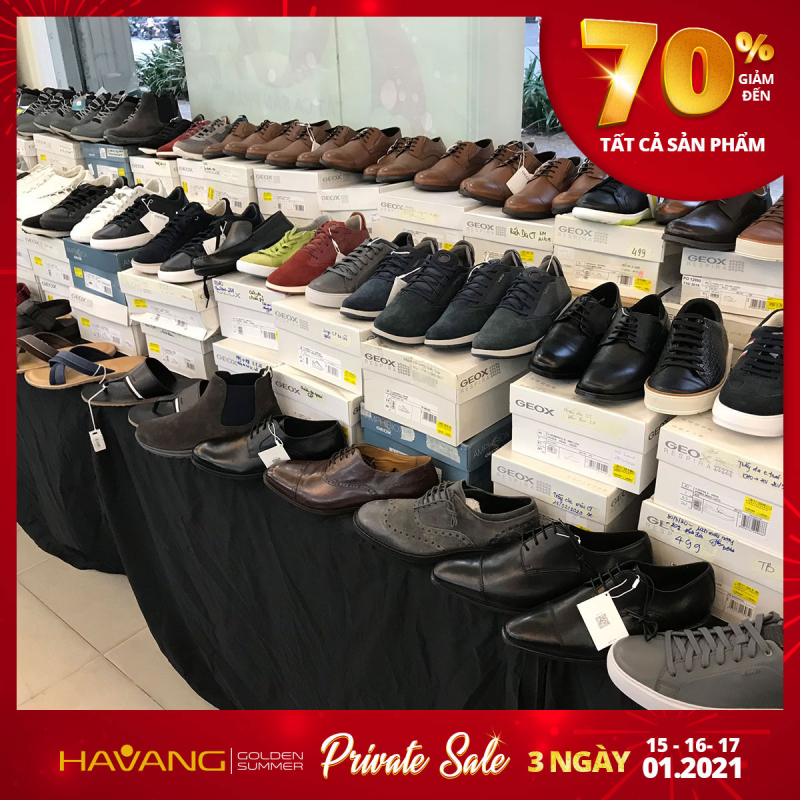 top nhung thuong hieu giay da that cho nam tai tp ho chi minh.5