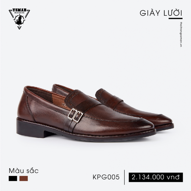 top nhung thuong hieu giay da that cho nam tai tp ho chi minh.6