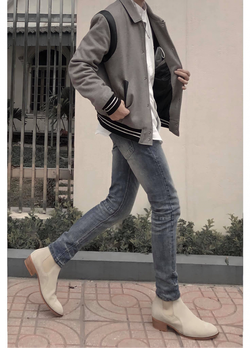 top nhung thuong hieu giay da that cho nam tai tp ho chi minh.7