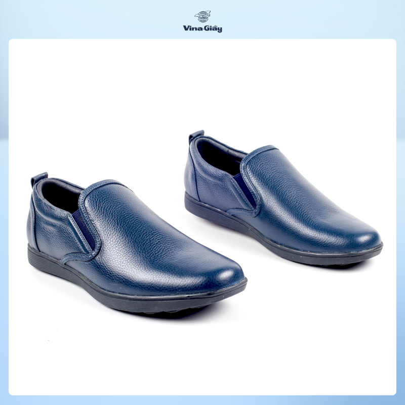 top nhung thuong hieu giay da that cho nam tai tp ho chi minh.8