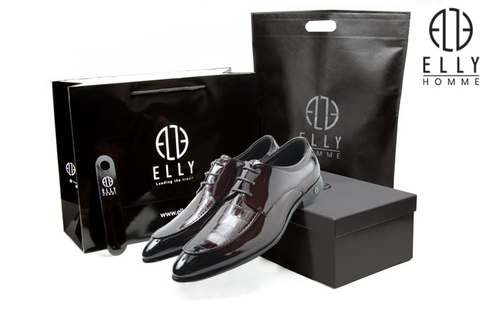 top nhung thuong hieu giay da that cho nam tai tp ho chi minh.9