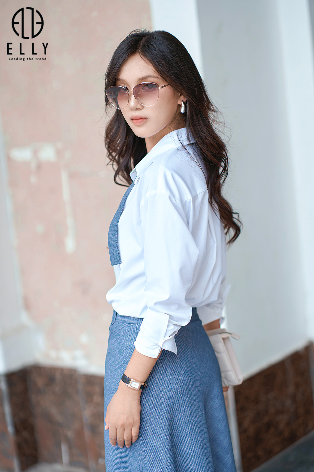 kinh mat nu thoi trang cao cap elly ek126 3 6