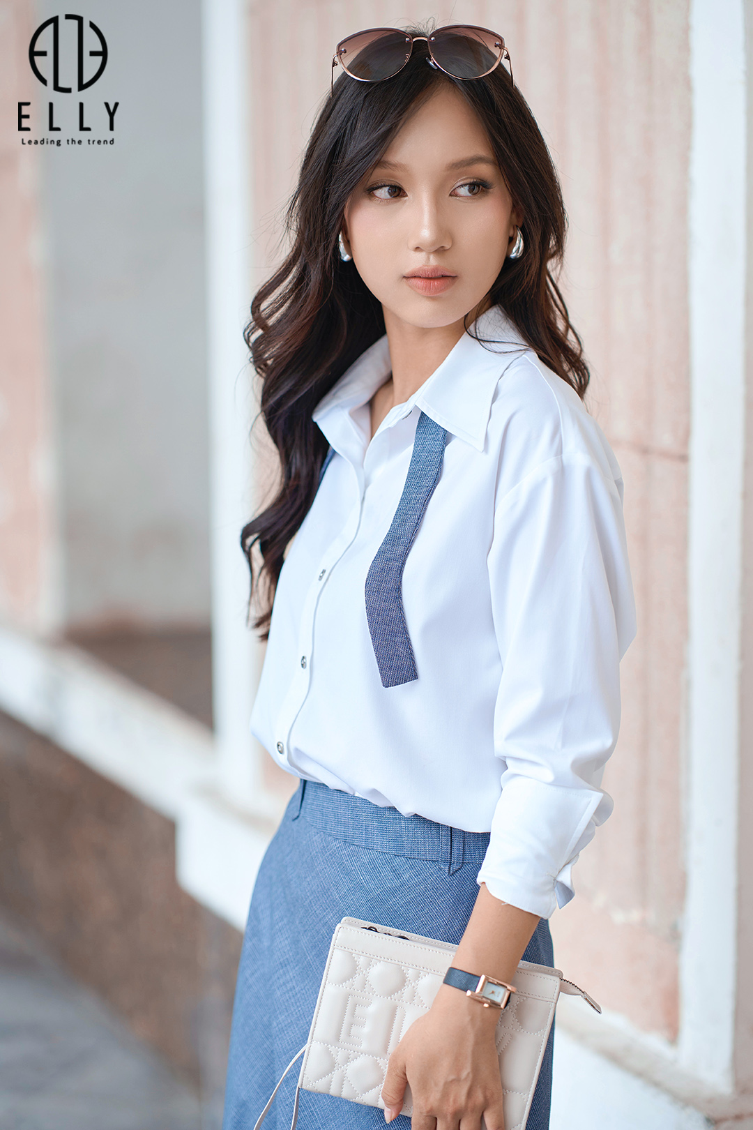 kinh mat nu thoi trang cao cap elly ek126 4 7