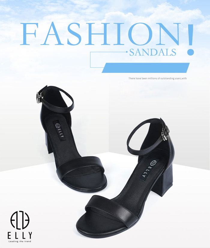 tim hieu nhung doi giay cao got dep cac nang phai so huu 2021.3