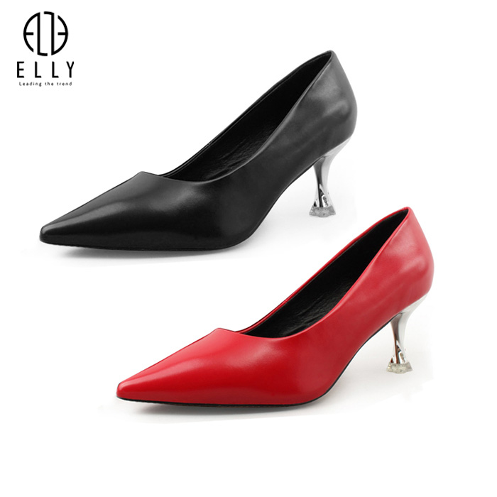 tim hieu nhung doi giay cao got dep cac nang phai so huu 2021.7