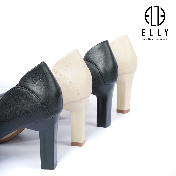 tim hieu nhung doi giay cao got dep cac nang phai so huu 2021.9