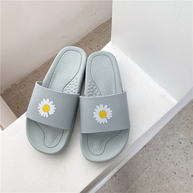 nhung mau giay dep hot trend 2021.13