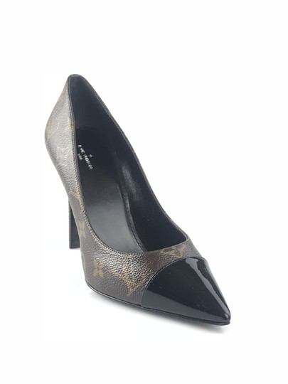 top nhung thuong hieu giay cao got noi tieng nhat the gioi.10