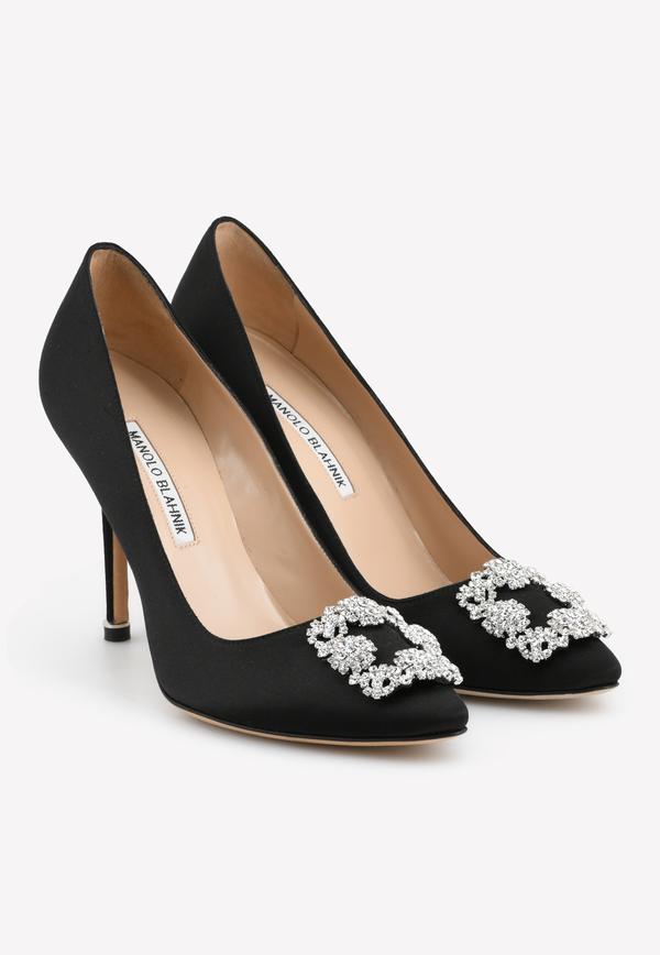 top nhung thuong hieu giay cao got noi tieng nhat the gioi.7