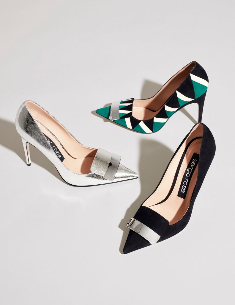 top nhung thuong hieu giay cao got noi tieng nhat the gioi.3