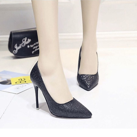 nhung doi giay cao got dep nhat nam 2021 ma nang nen so huu.8