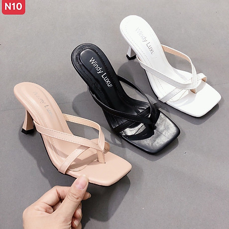 nhung doi giay cao got dep nhat nam 2021 ma nang nen so huu.7