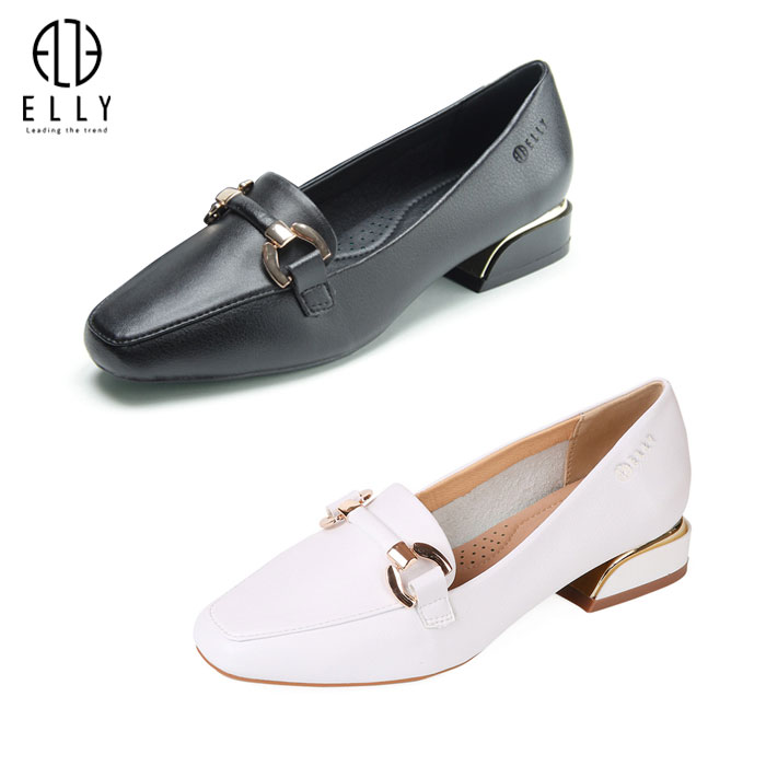 nhung doi giay cao got dep nhat nam 2021 ma nang nen so huu.2