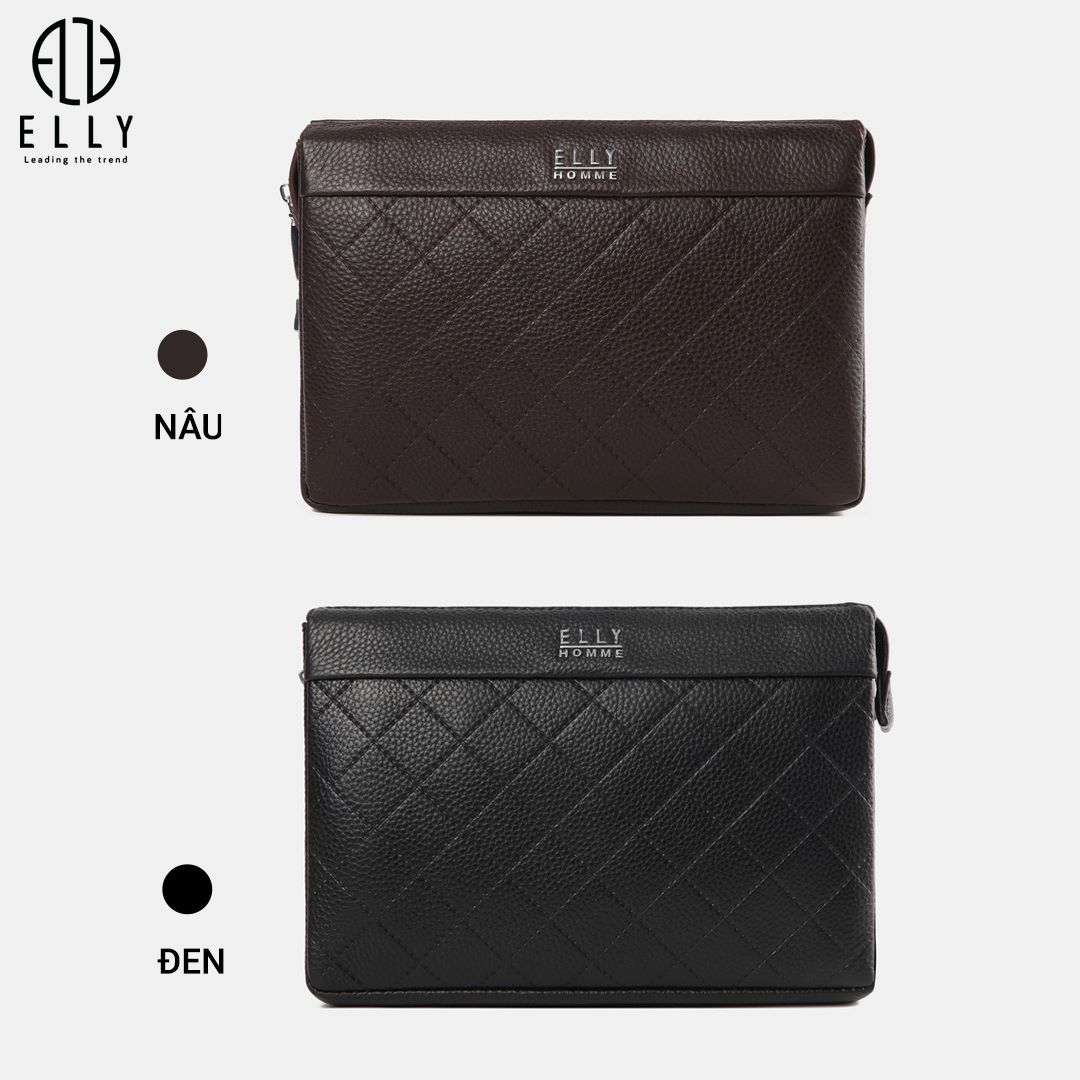 tui clutch nam da that elly homme ecm11 29