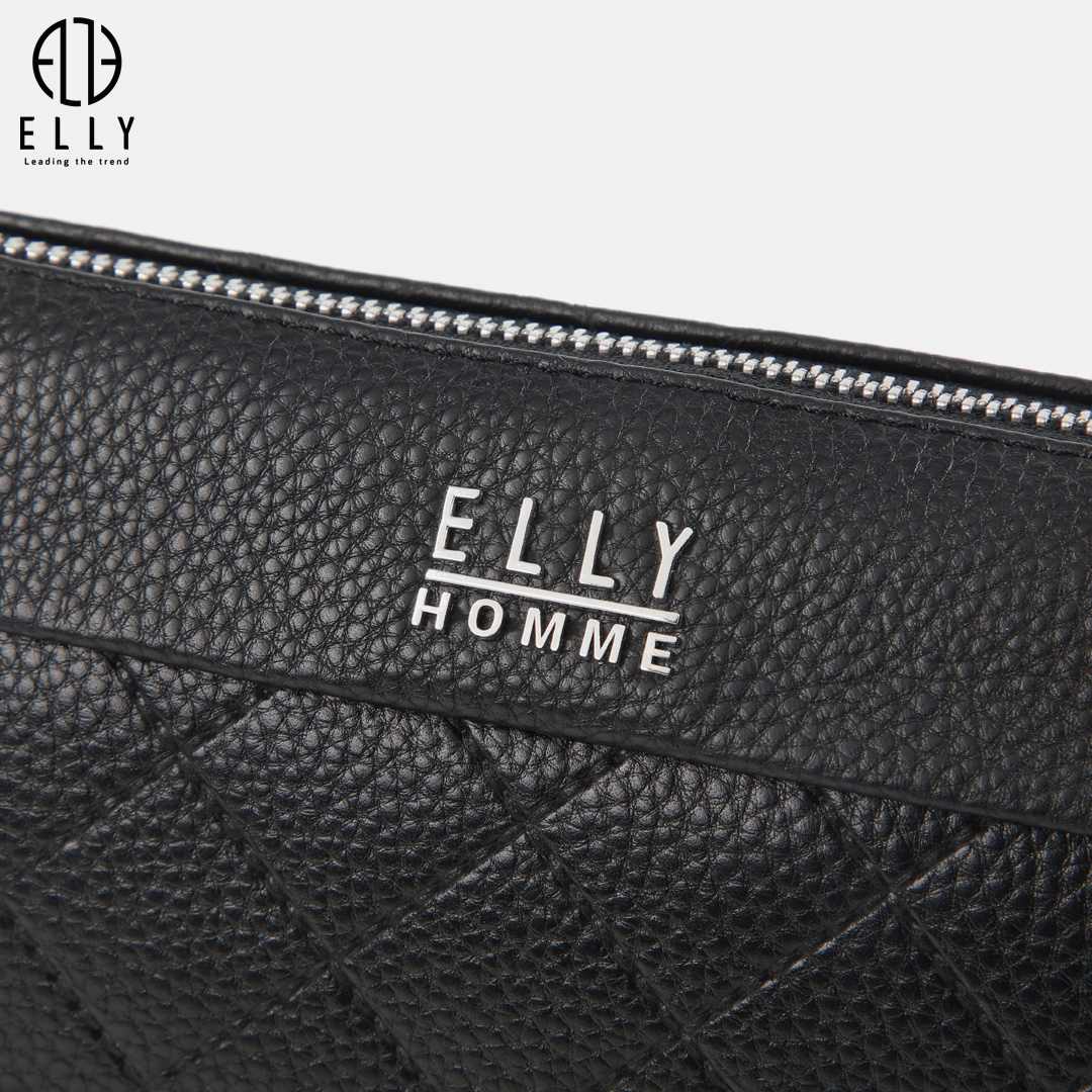 tui clutch nam da that elly homme ecm11 17