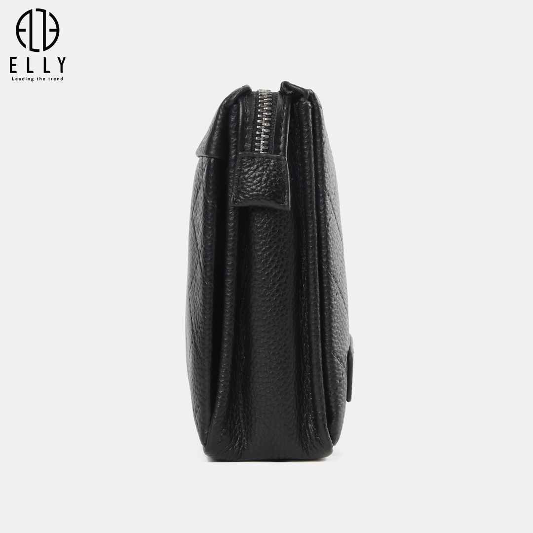 tui clutch nam da that elly homme ecm11 20