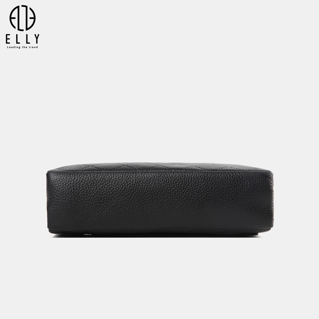 tui clutch nam da that elly homme ecm11 23
