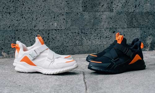 bitis hunter co tot khong nen mua giay bitis hunter loai nao la tot nhat.9