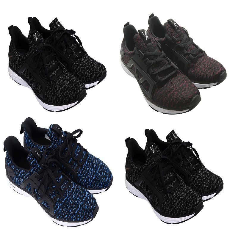 bitis hunter co tot khong nen mua giay bitis hunter loai nao la tot nhat.8