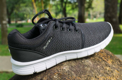 bitis hunter co tot khong nen mua giay bitis hunter loai nao la tot nhat.7