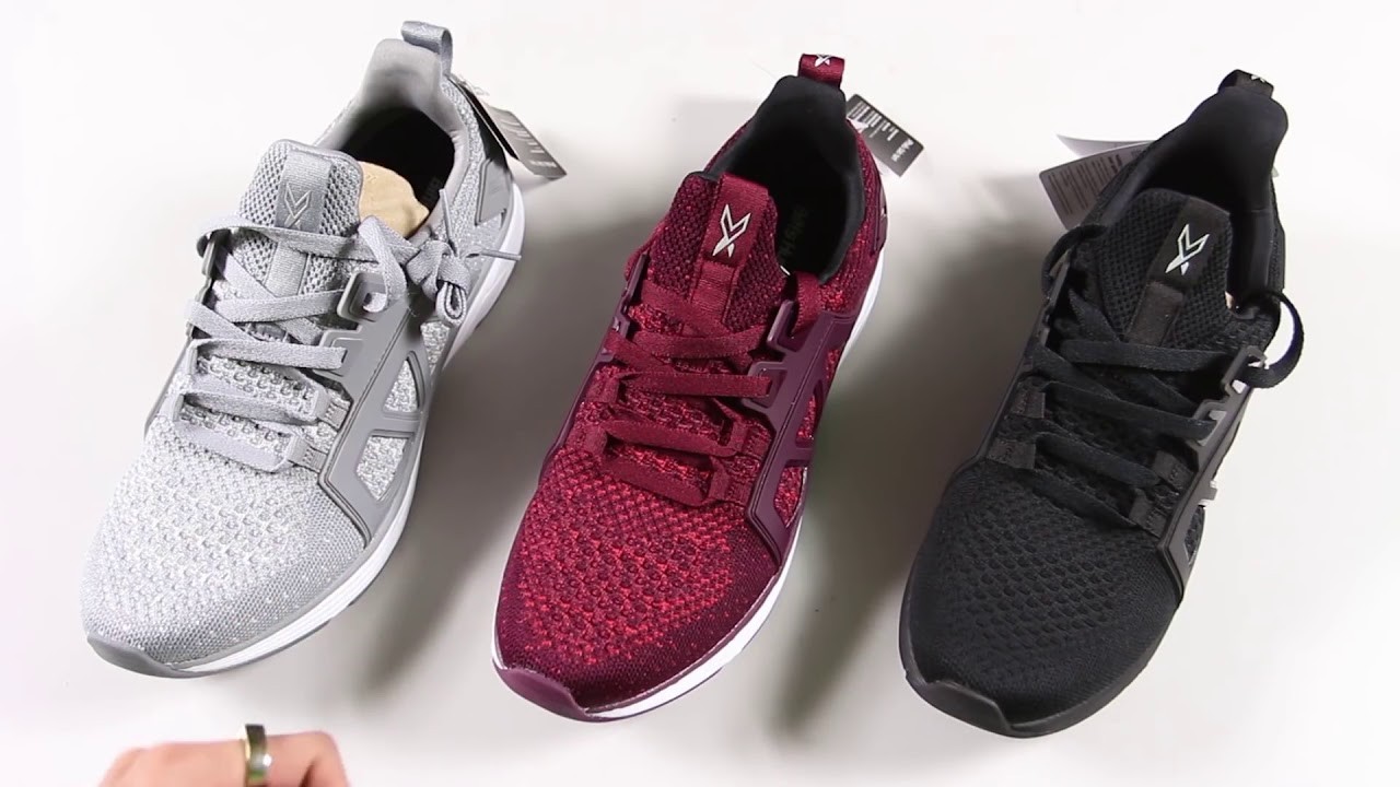 bitis hunter co tot khong nen mua giay bitis hunter loai nao la tot nhat.6