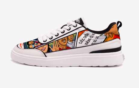 bitis hunter co tot khong nen mua giay bitis hunter loai nao la tot nhat.4