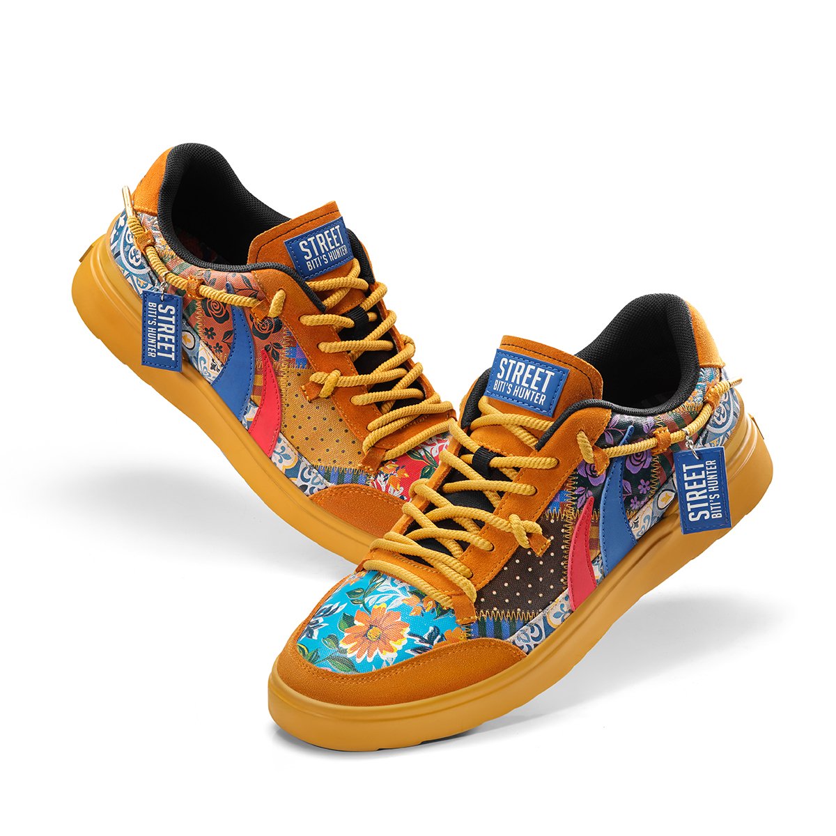 bitis hunter co tot khong nen mua giay bitis hunter loai nao la tot nhat.2