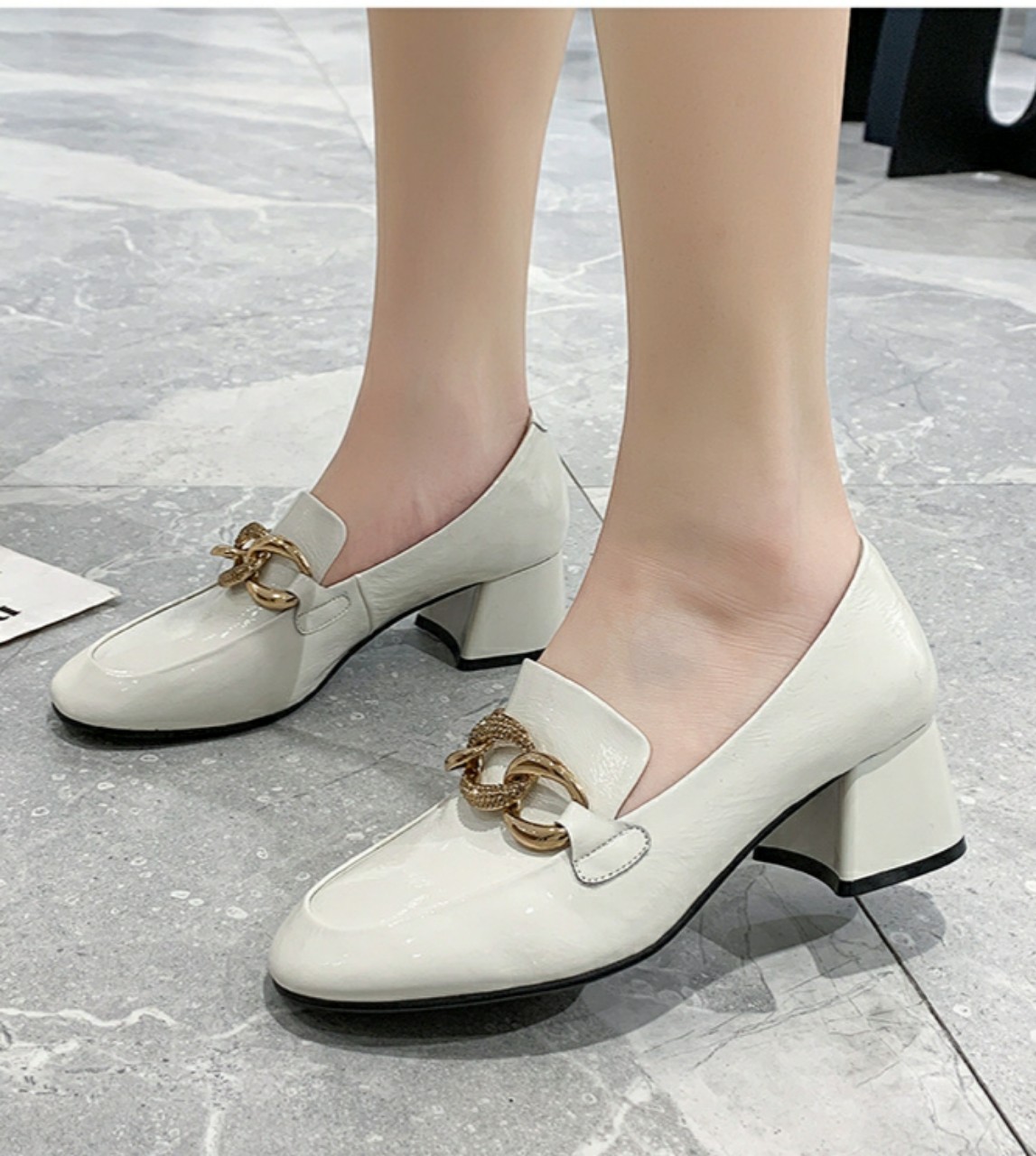 top 10 giay luoi nu dep hang hieu cuc xinh danh cho phai dep.3