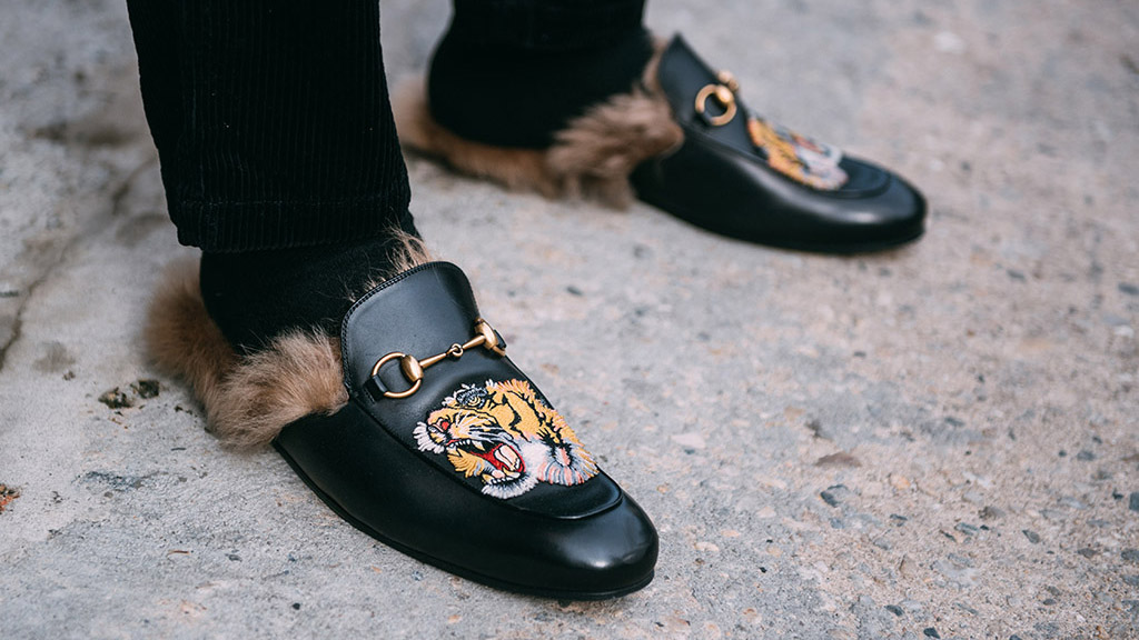 top 10 giay luoi nu dep hang hieu cuc xinh danh cho phai dep.4