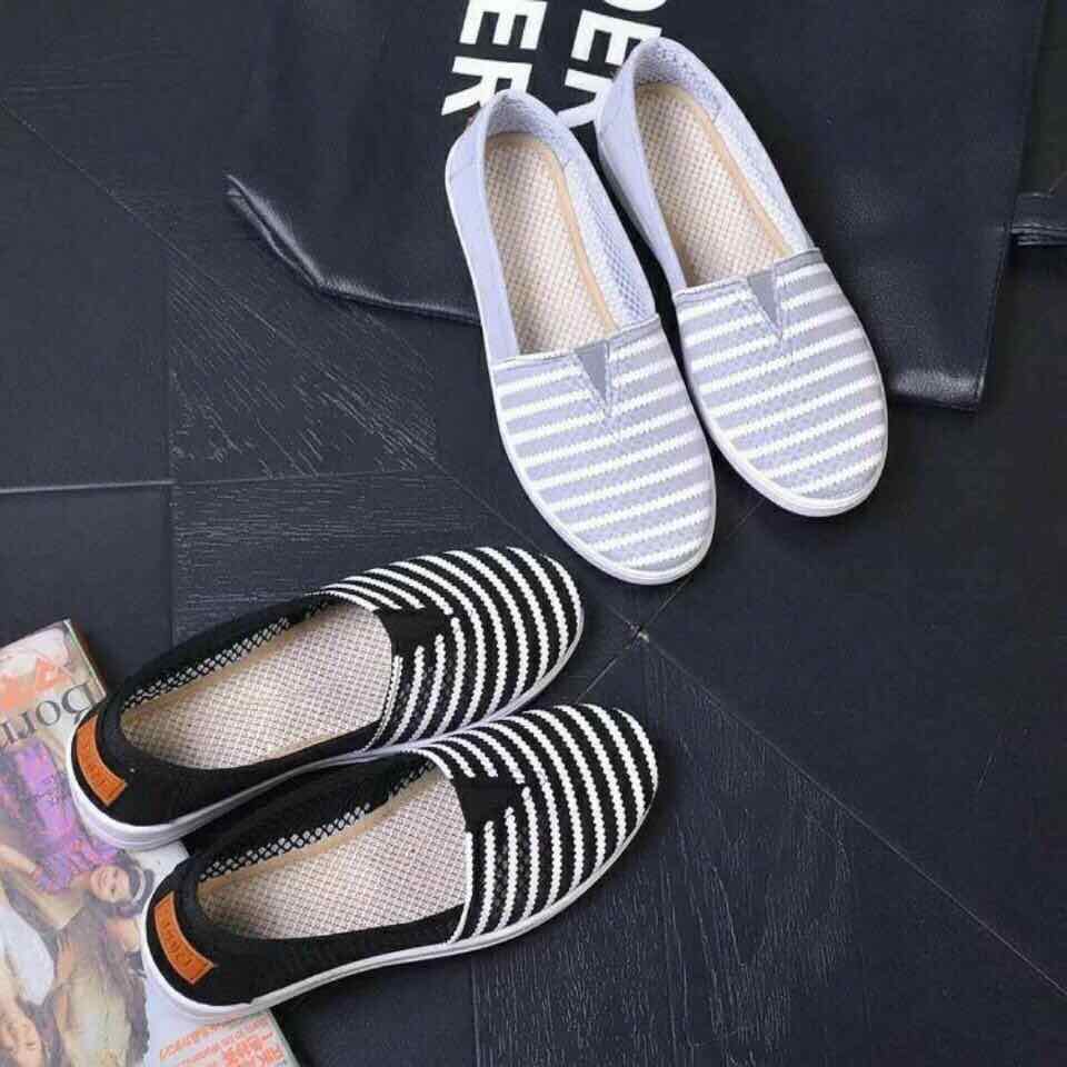 top 10 giay luoi nu dep hang hieu cuc xinh danh cho phai dep.6