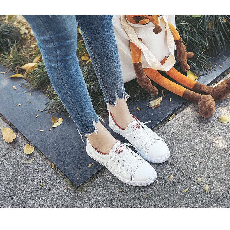 top 10 giay luoi nu dep hang hieu cuc xinh danh cho phai dep.7