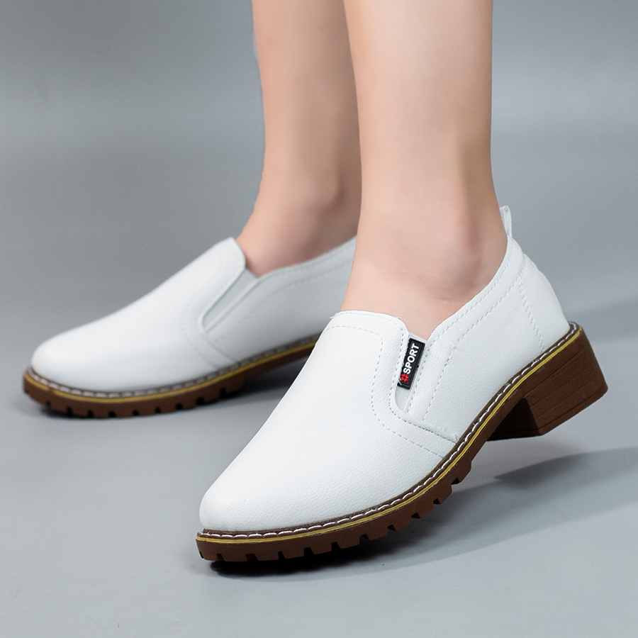 top 10 giay luoi nu dep hang hieu cuc xinh danh cho phai dep.9