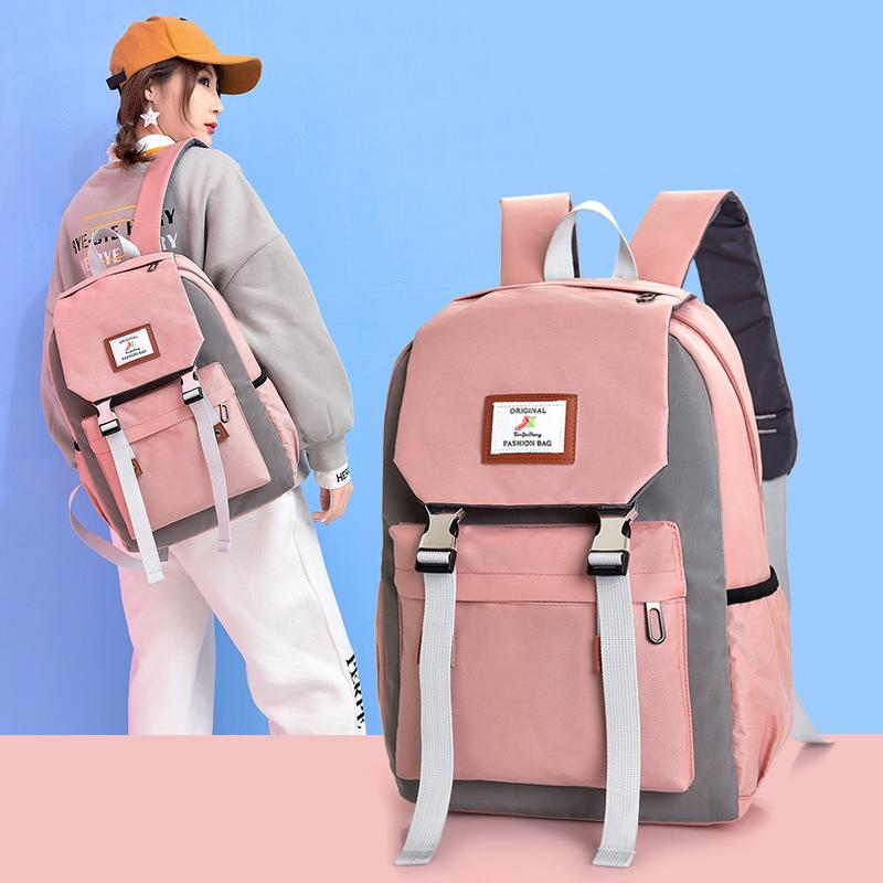 top nhung kieu balo nu dep va ben ma cac nang khong nen bo qua.1